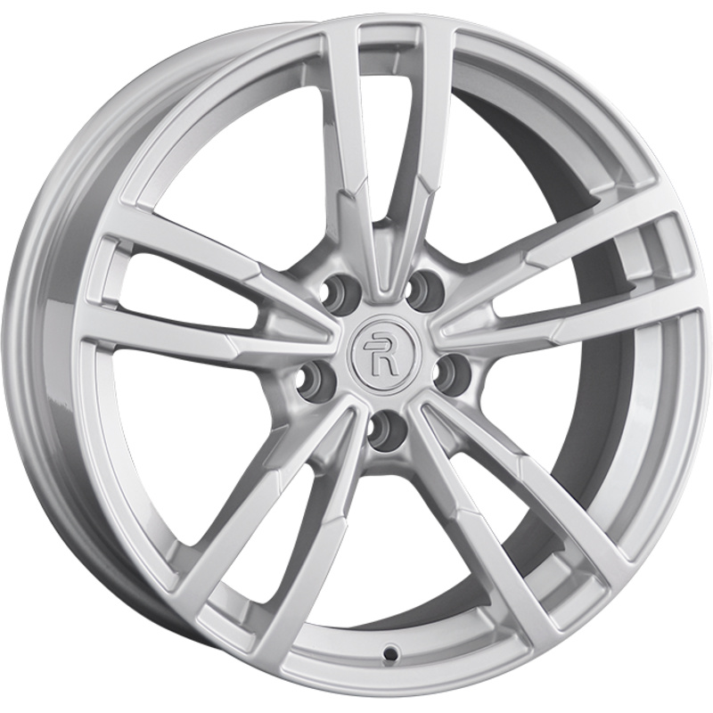 Диск литой новый Replay LX230 R18