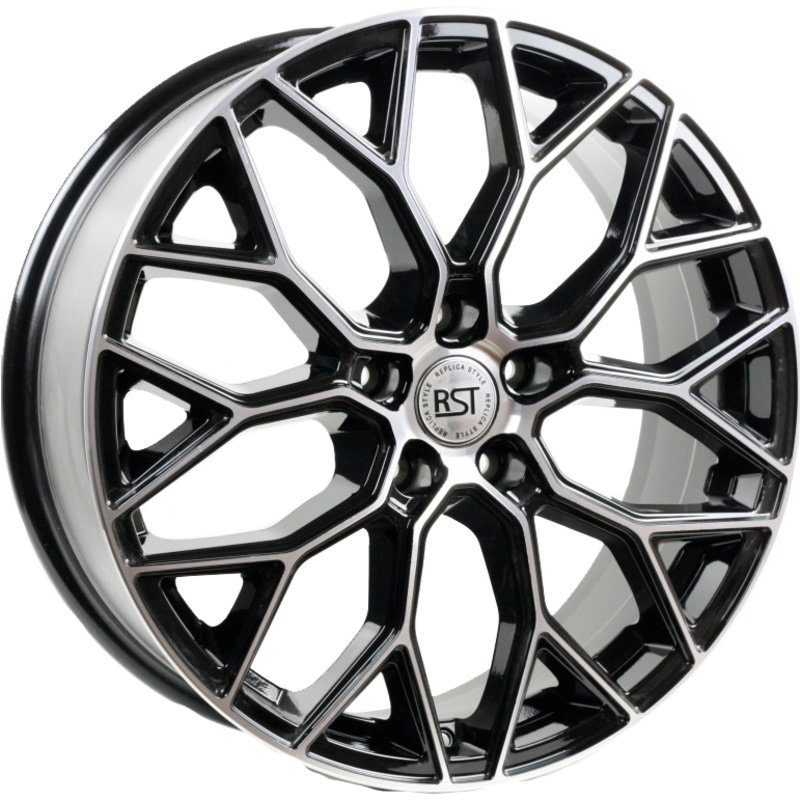 Диск литой новый RST R059 (Haval F7) R19