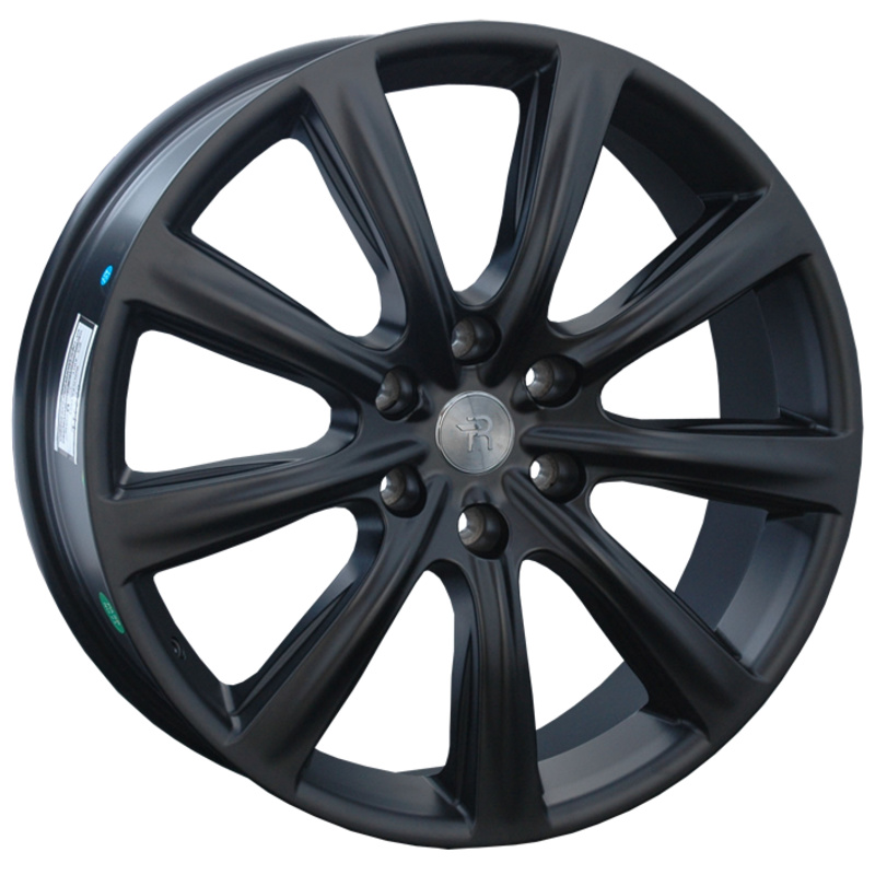 Диск литой новый Replay INF12 R22