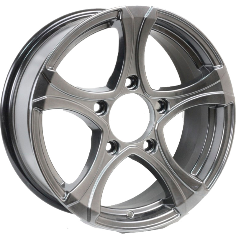 Диск литой новый Venti 1610 R16