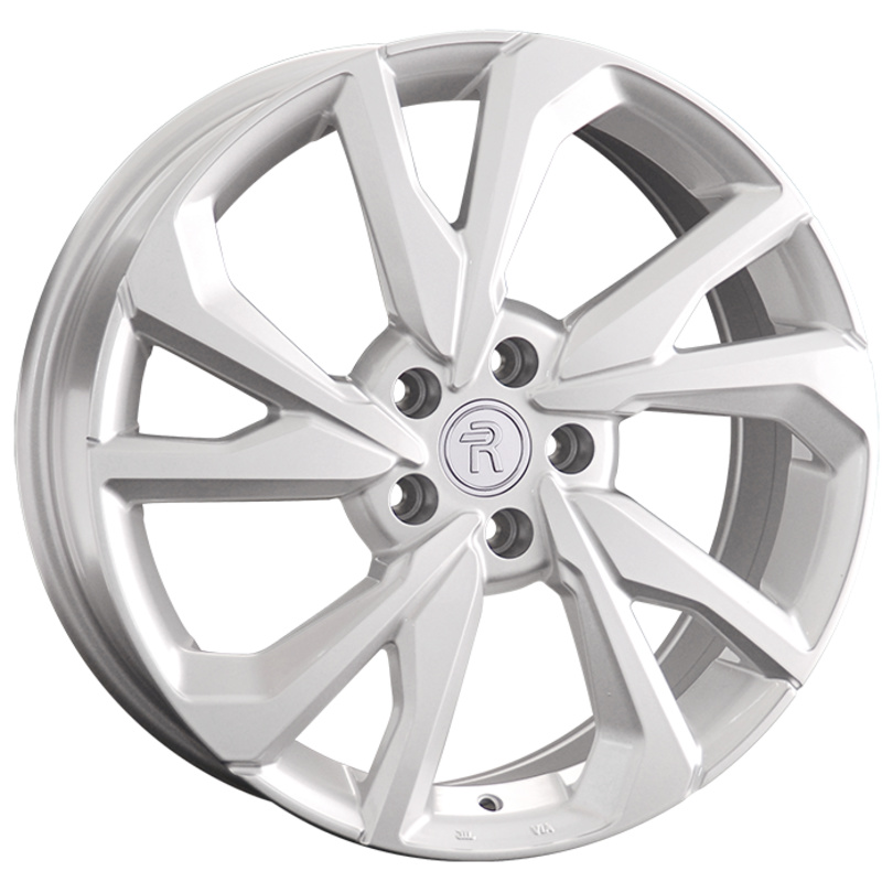 Диск литой новый Replay HV77 R19