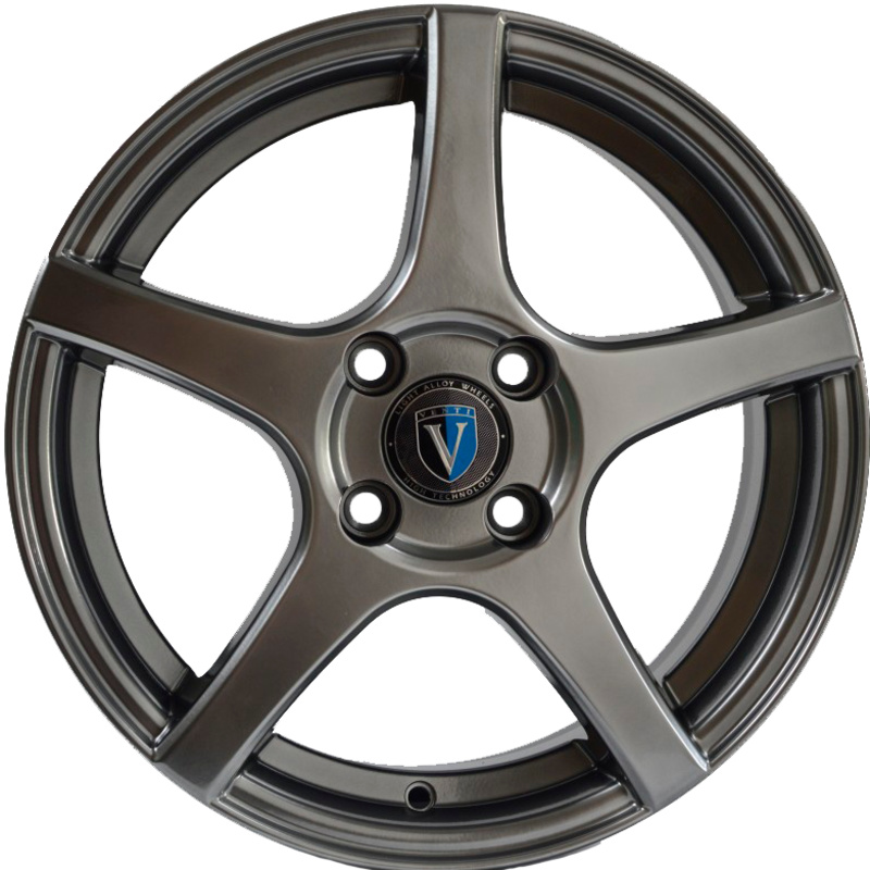 Диск литой новый Venti 1510 R15