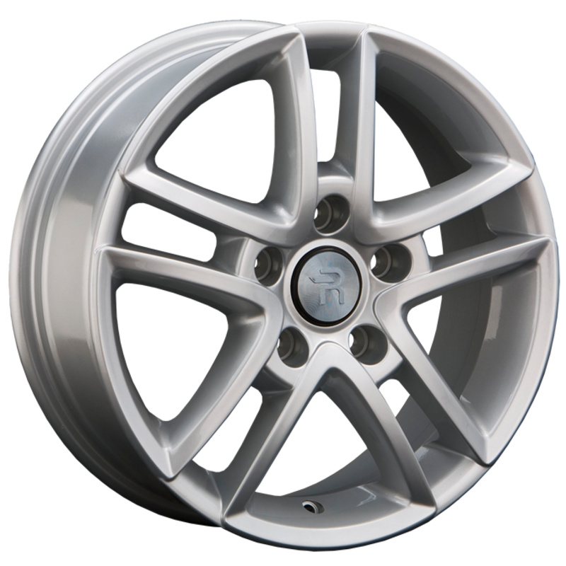 Диск литой новый Replay VV30 R17