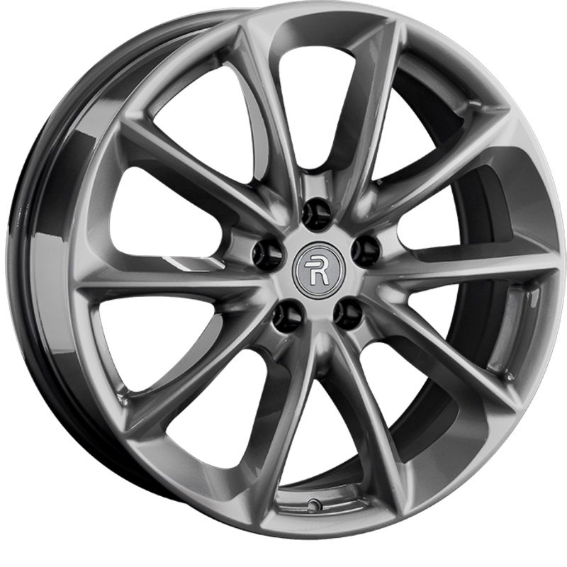 Диск литой новый Replay LX228 R20