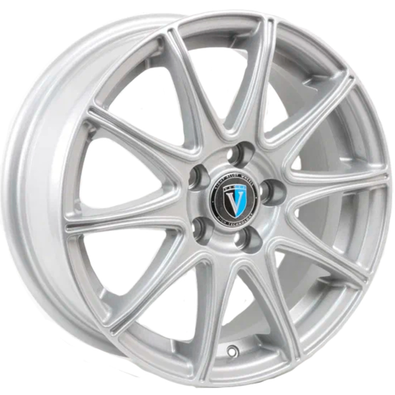 Диск литой новый Venti 1516 R15