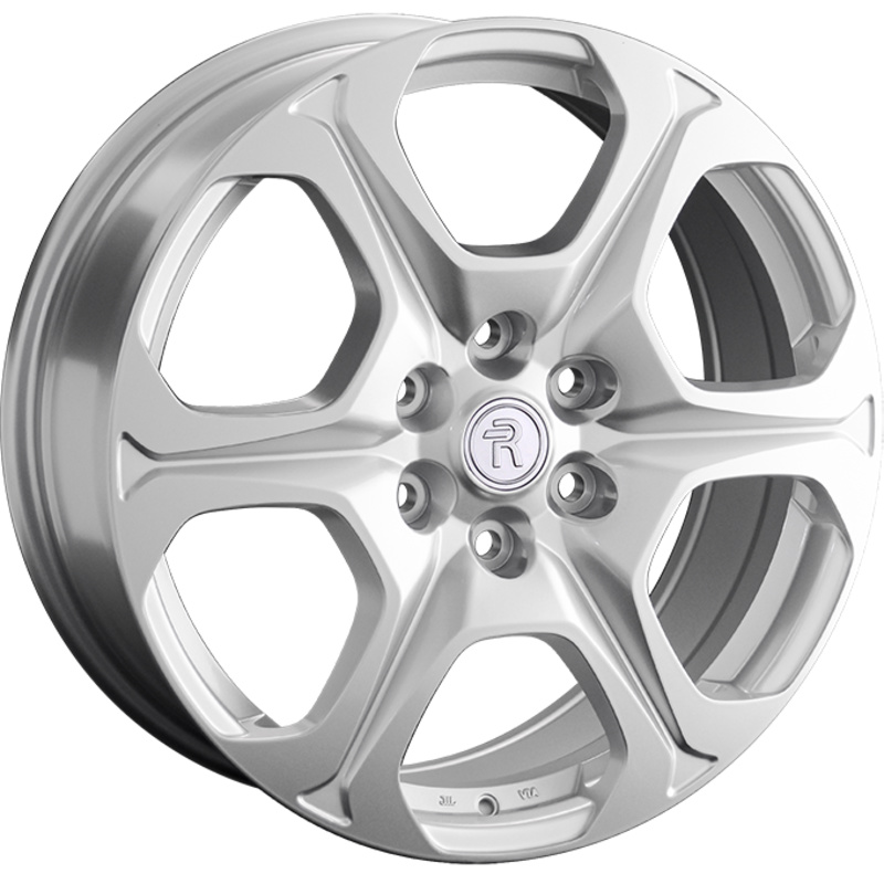 Диск литой новый Replay LX238 R20