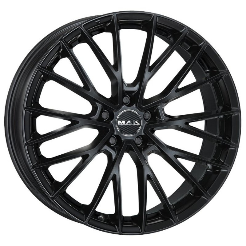 Диск литой новый MAK SPECIALE R21