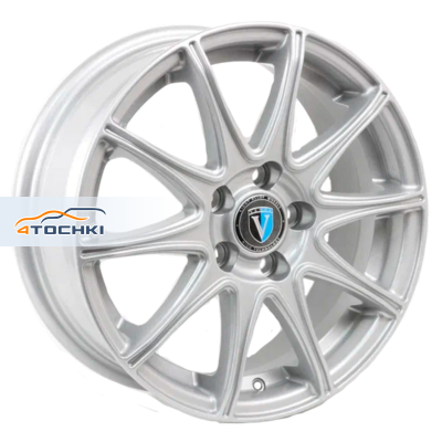 Диск литой новый Venti 1516 R15
