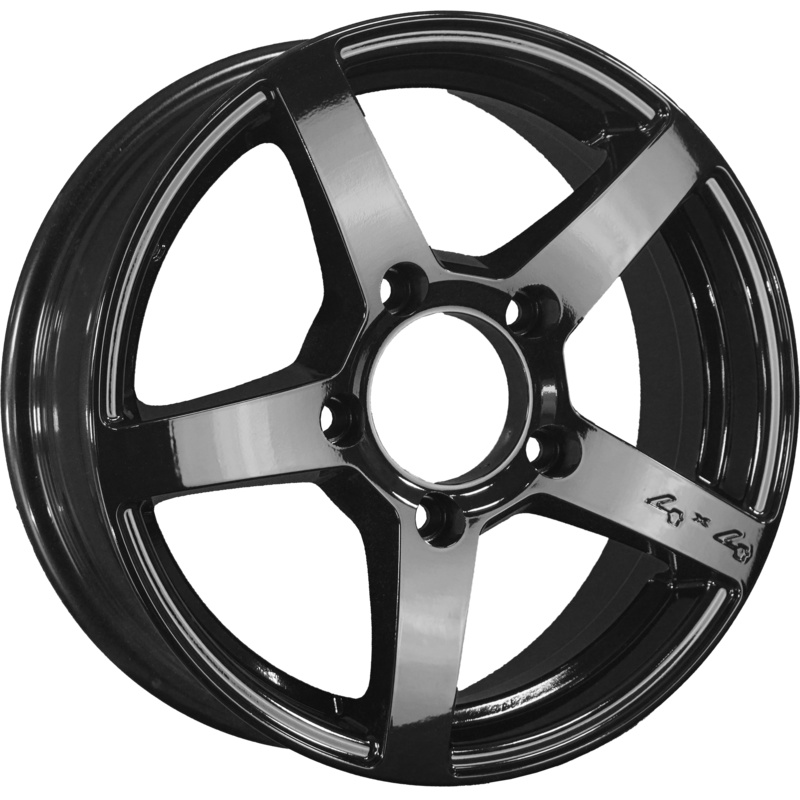 Диск литой новый RST R136 R16