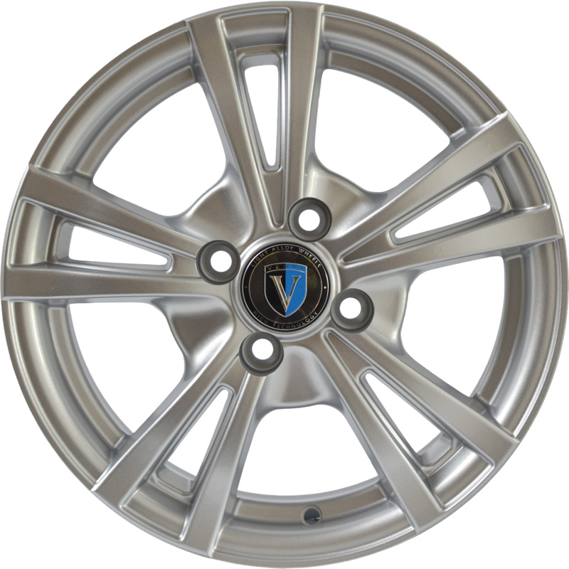 Диск литой новый Venti 1404 R14