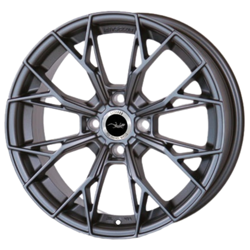 Диск литой новый Lizardo XH180 R16