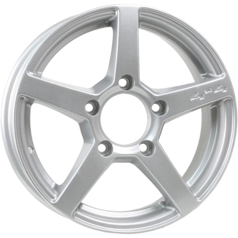 Диск литой новый RST R136 R16