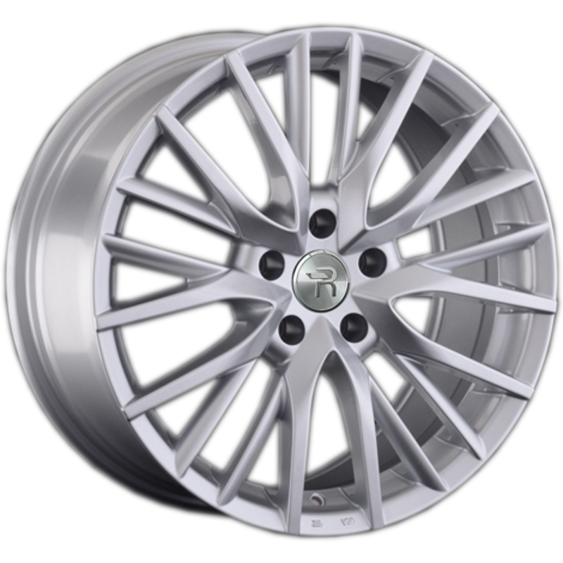Диск литой новый Replay LX107 R20