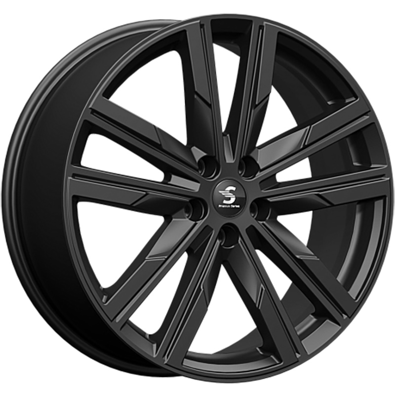Диск литой новый Premium Series КР014 (Jetour T2) R20