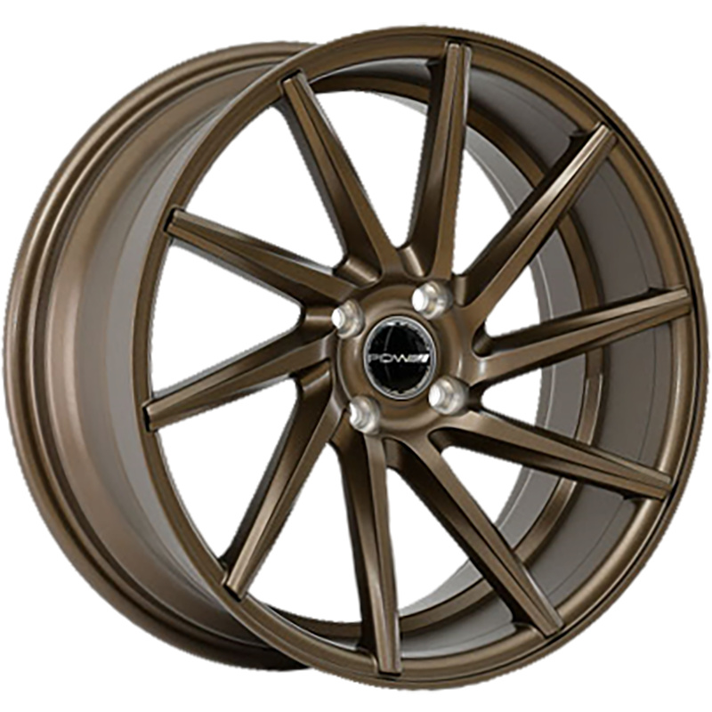 Диск литой новый PDW 1022 Right (CVT) R15