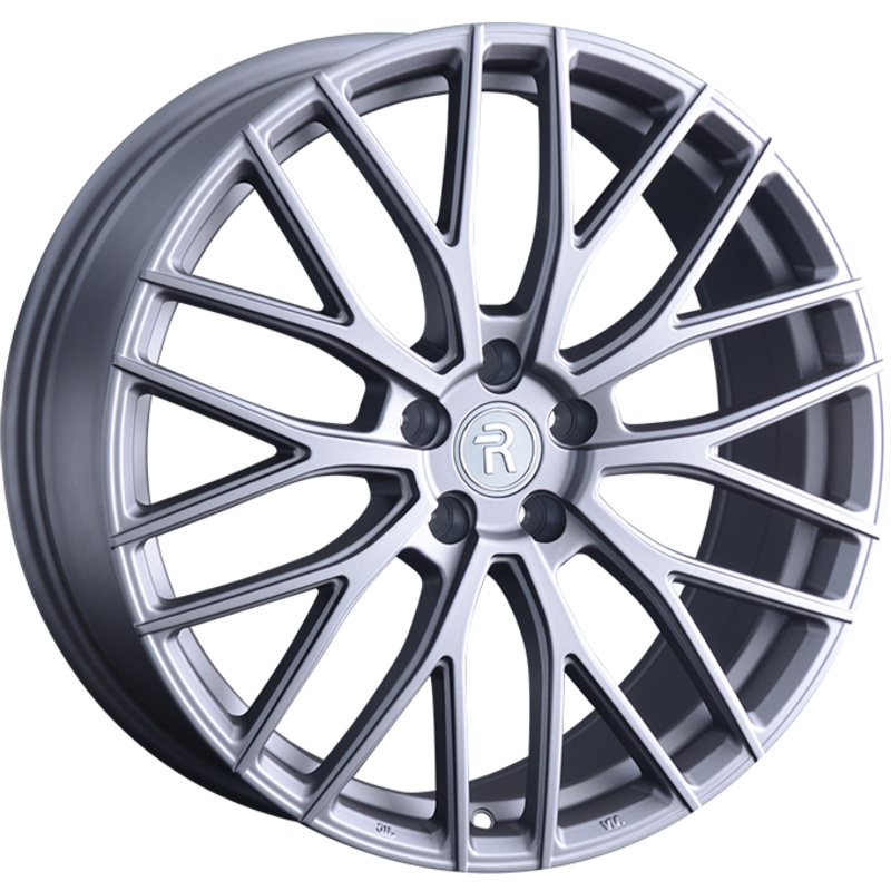 Диск литой новый Replay LX167 R19