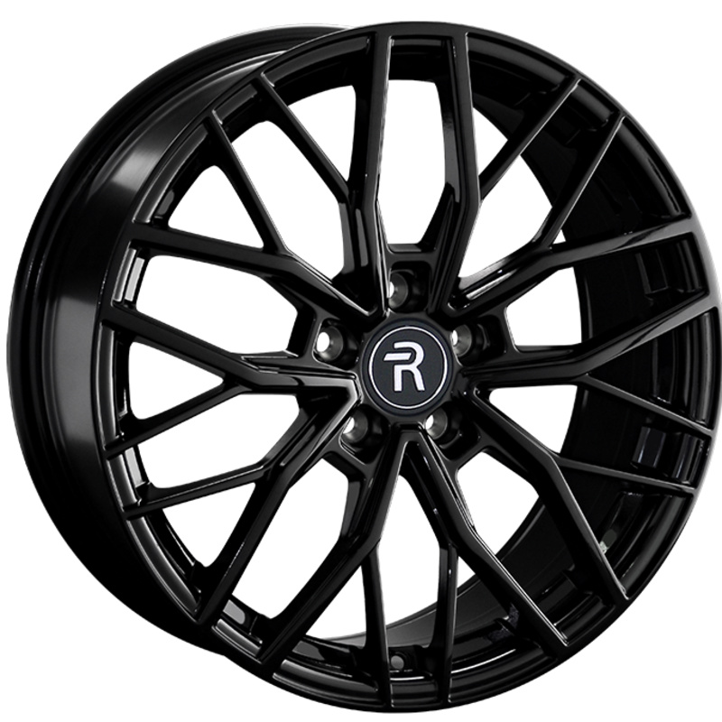 Диск литой новый Replay CHR46 R18