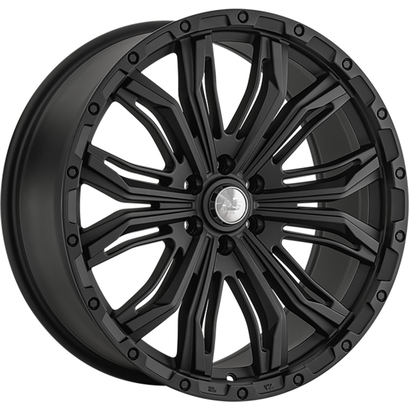 Диск литой новый LS 1376 R20