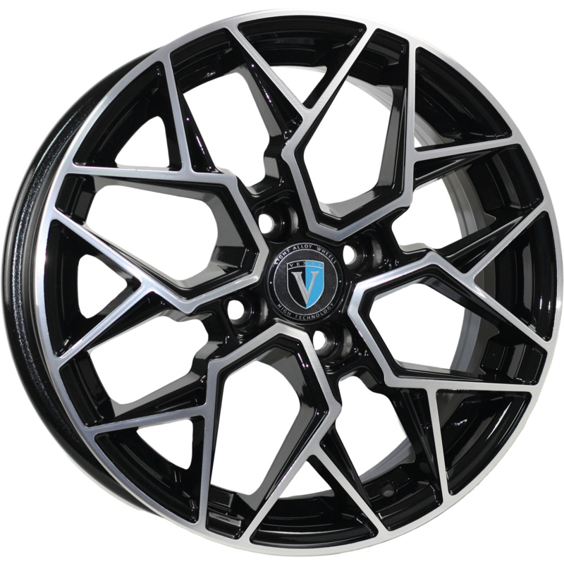 Диск литой новый Venti 1420 R14