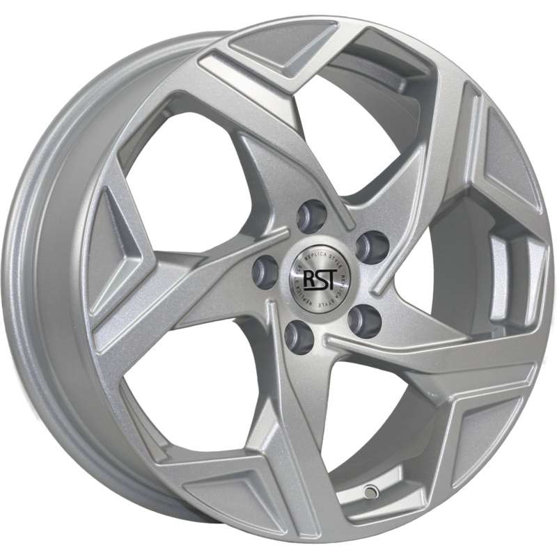 Диск литой новый RST R227 (Changhan) R17