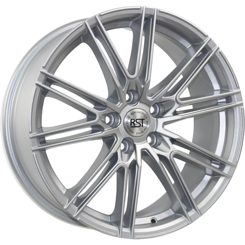 Диск литой новый RST HND373 R18
