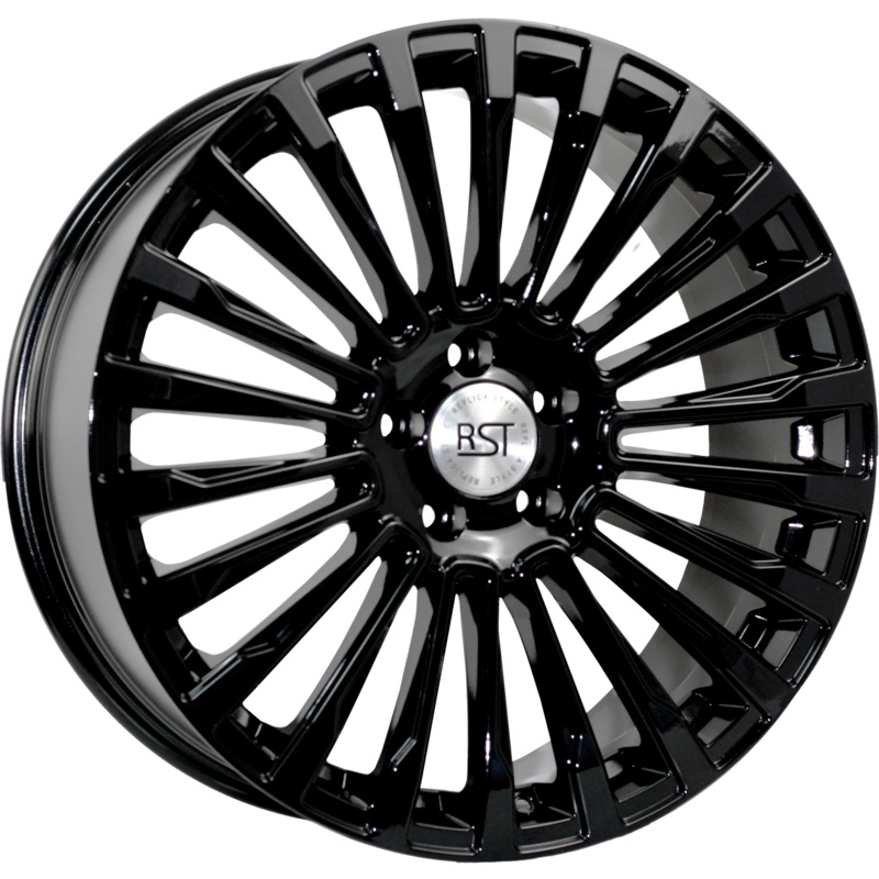 Диск литой новый RST R062 R20
