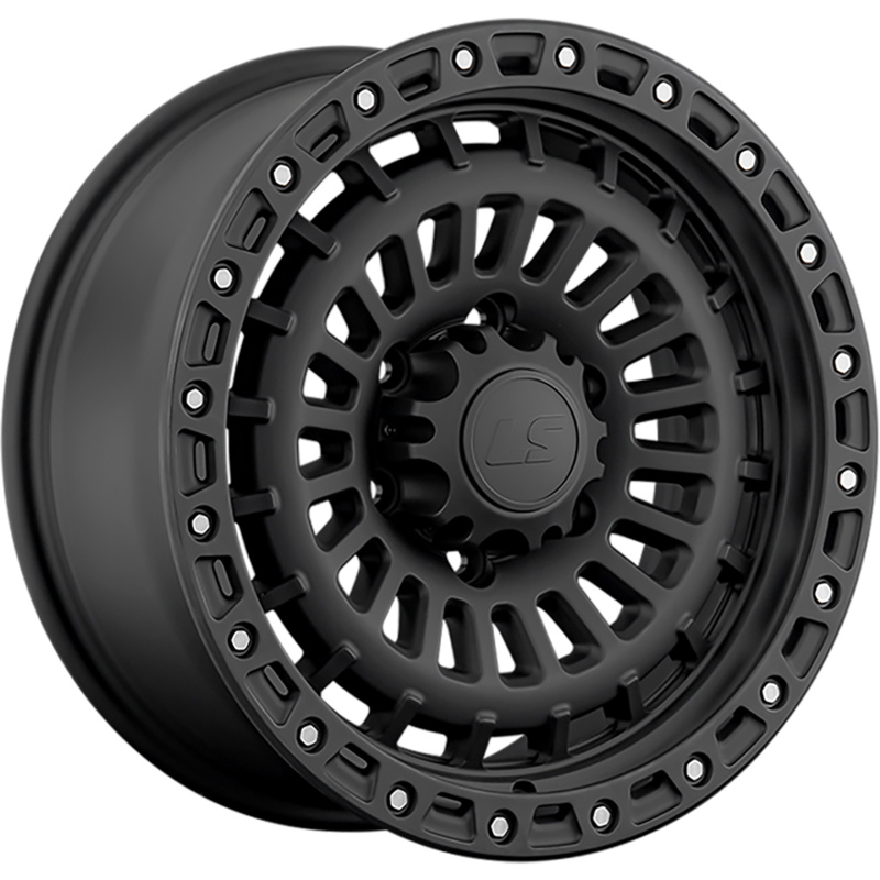 Диск литой новый LS 1348 R17