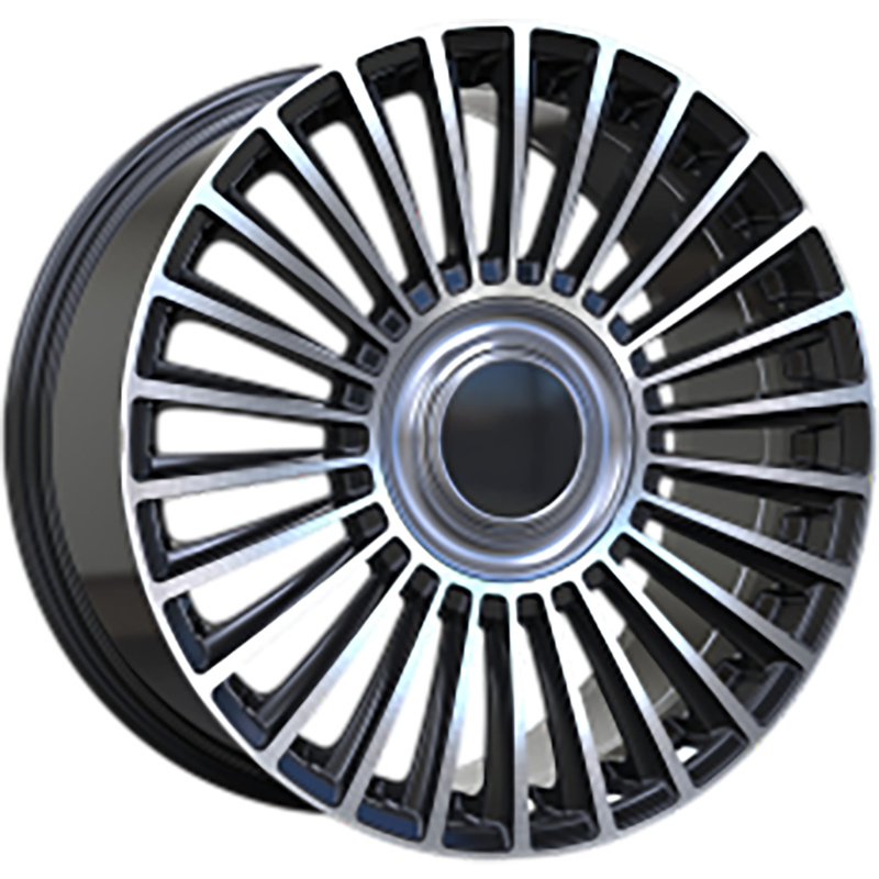 Диск литой новый RST R159 R19