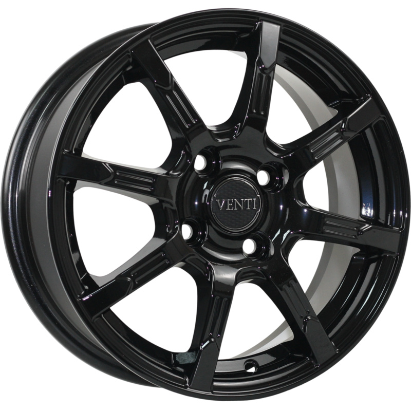 Диск литой новый Venti 1417 R14
