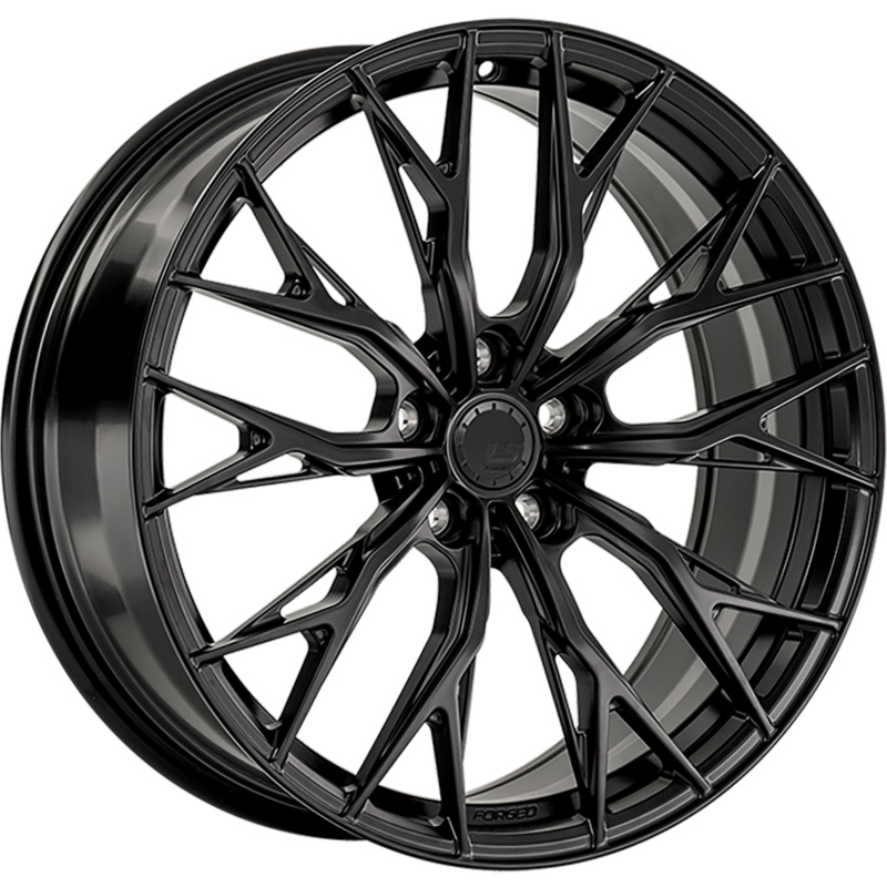 Диск кованый новый LS Forged LS FG70 R20