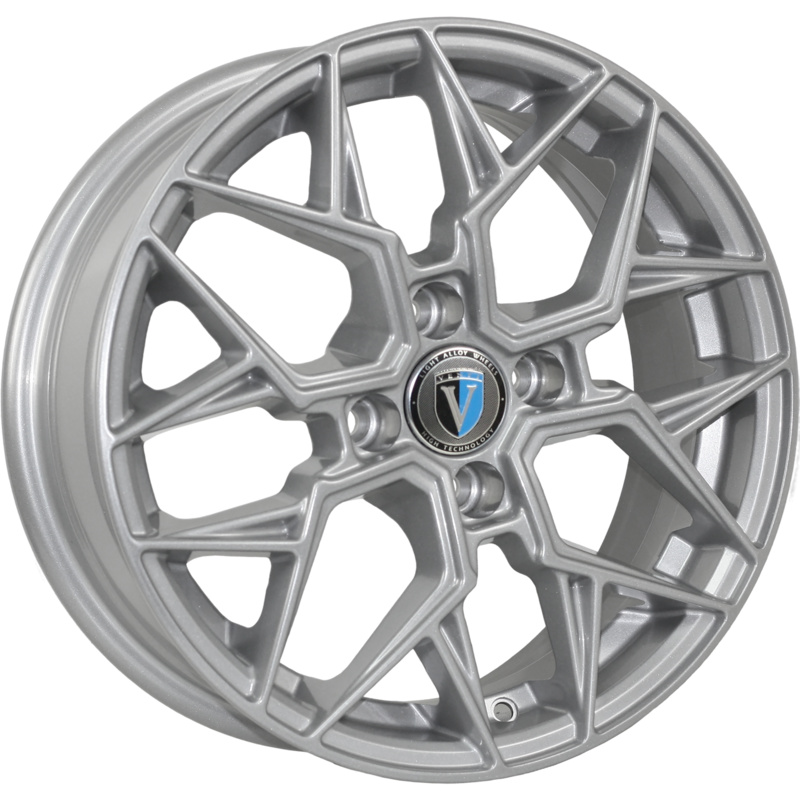 Диск литой новый Venti 1520 R15