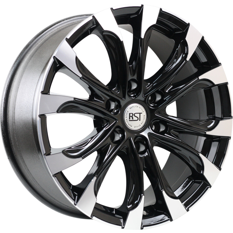 Диск литой новый RST R118 (Haval) R18
