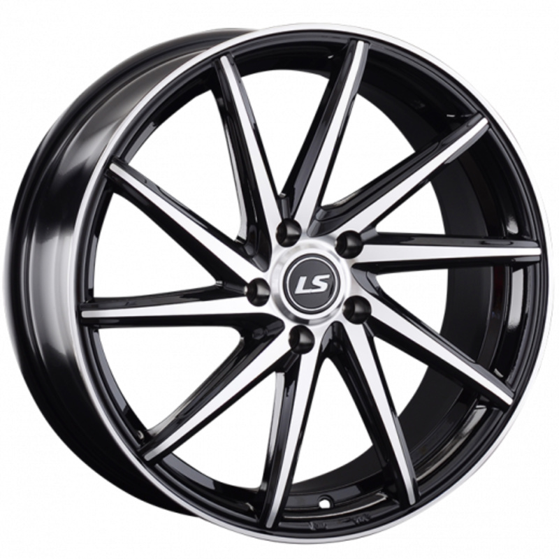 Диск литой новый LS 850 R19