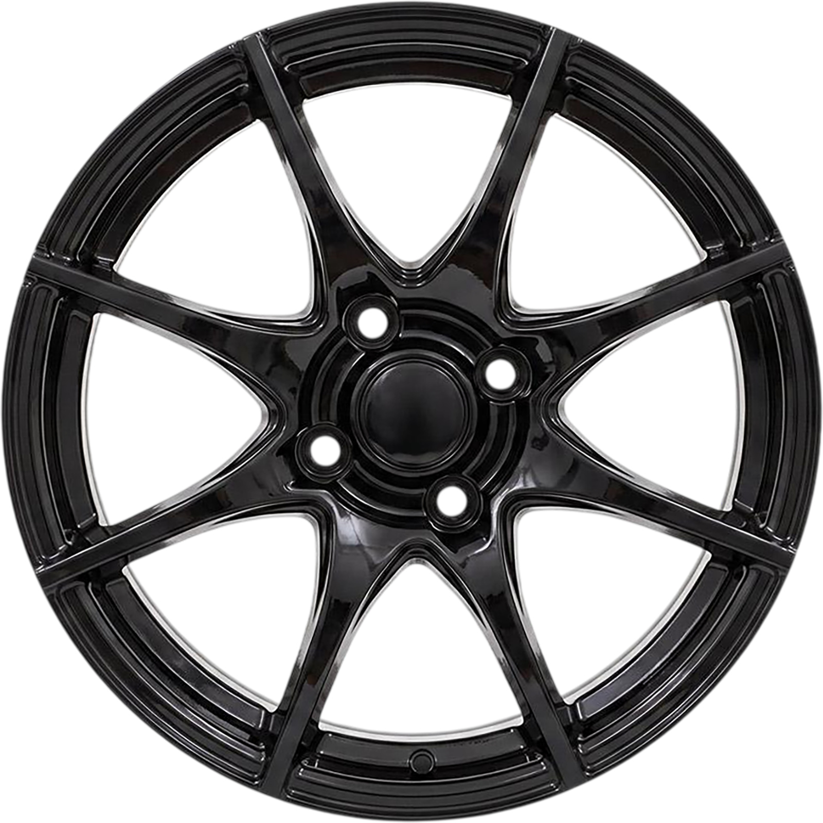 Диск литой новый Venti 1503 R15