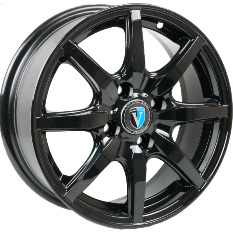 Диск литой новый Venti 1415 R14