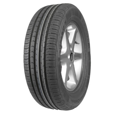 Шины летние новые Gislaved PremiumControl 215/60 R16 95V