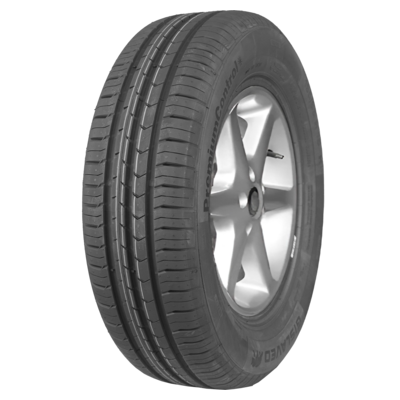 Шины летние новые Gislaved PremiumControl 185/65 R15 88T