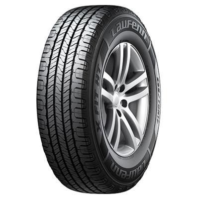 Шины летние новые Laufenn X Fit HT 225/70 R16 103H