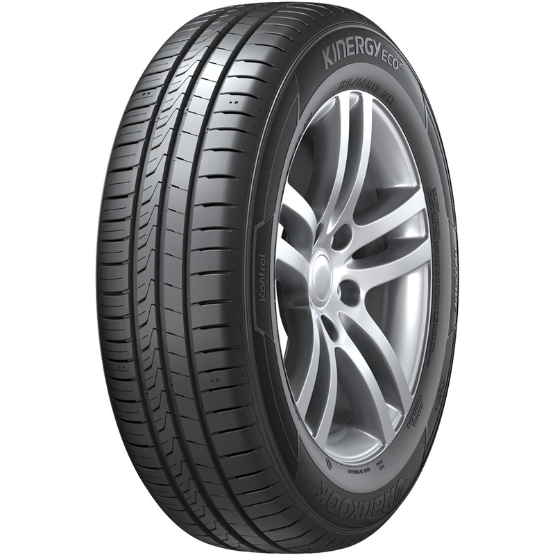 Шины летние новые Hankook Kinergy Eco 2 K435 165/65 R14 79T