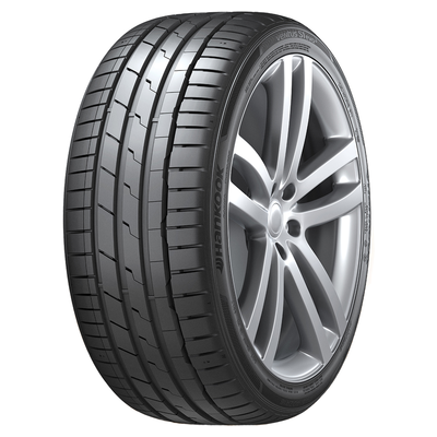 Шины летние новые Hankook Ventus S1 Evo3 K127 245/40 99