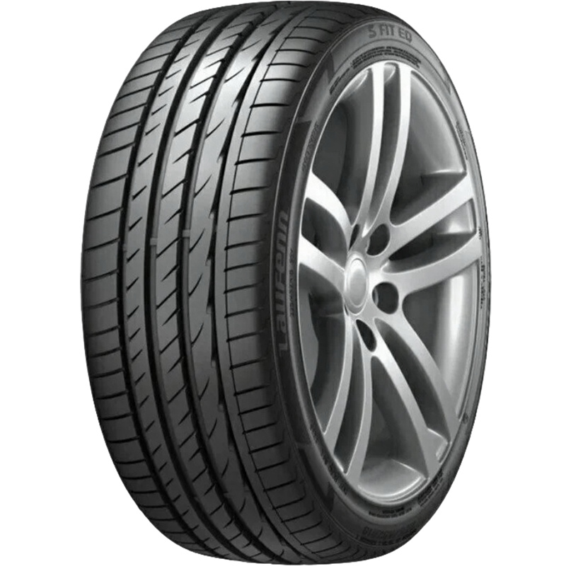 Шины летние новые Laufenn S Fit EQ 225/45 R18 95W