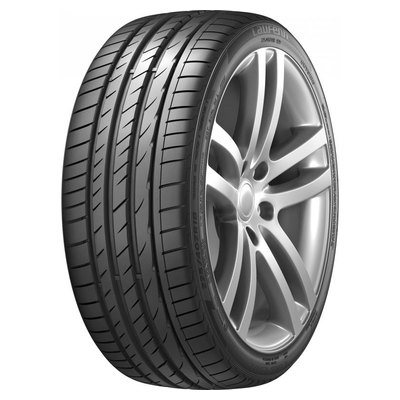 Шины летние новые Laufenn S Fit EQ+ 185/55 R15 82V