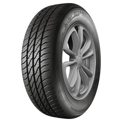 Шины всесезонные новые Kama 365 195/65 R15 91H