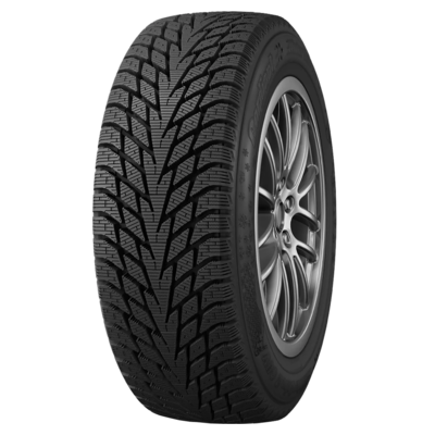 Шины зимние нешипованные новые Cordiant Winter Drive 2 195/65 R15 95T