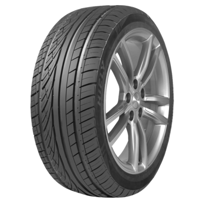 Шины летние новые Hifly Vigorous HP 801 275/45 R20 110V