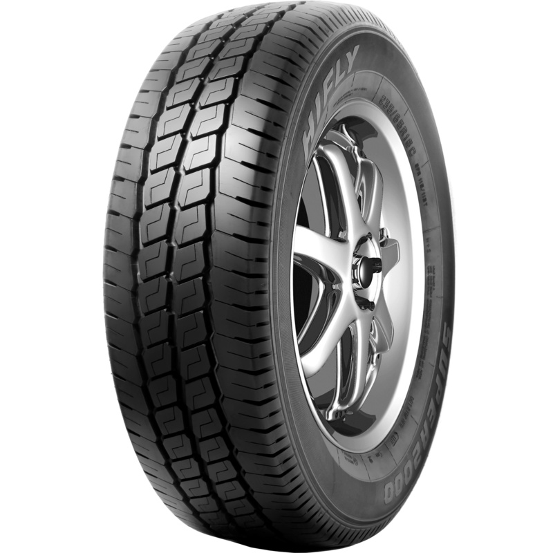 Шины летние новые Hifly Super 2000 175/65 R14C 90T