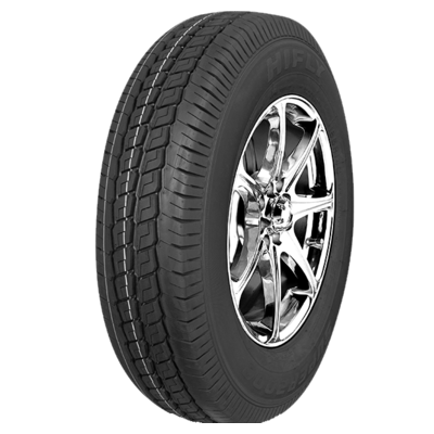 Шины летние новые Hifly Super 2000 235/65 R16C 121R