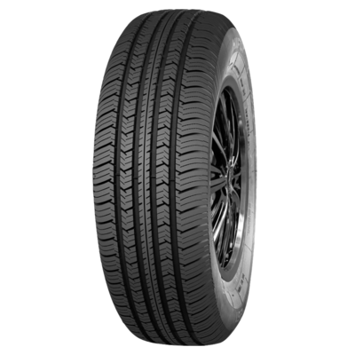 Шины летние новые Hifly HF-261 195/50 R15 82V