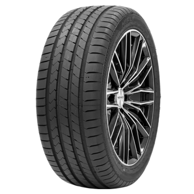 Шины летние новые Hifly HF820 235/45 R18 98W