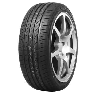 Шины летние новые Leao Nova Force 255/35 R18 94Y